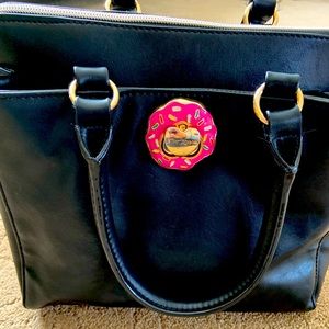 Betsy Johnson handbag